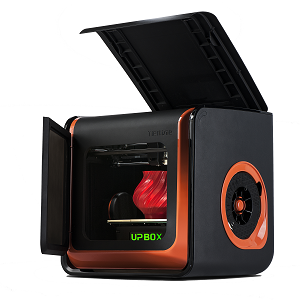 Upbox