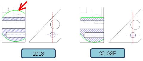 ３次元CAD/CAM　ZW3D2013