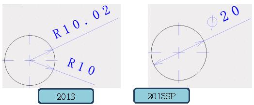 ３次元CAD/CAM　ZW3D2013
