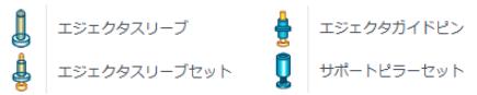 ３次元CAD/CAM　ZW3D2013