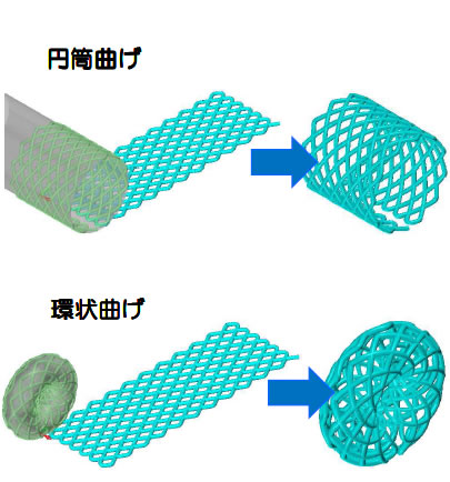 ３次元CAD/CAM　ZW3D2014