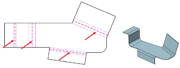 ZW3D　CAD/CAM
