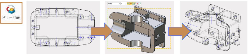 ZW3D CAD/CAM