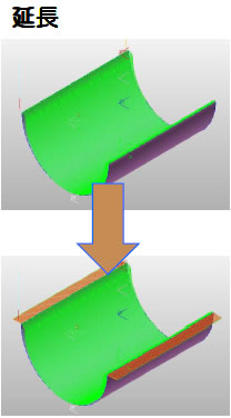 ZW3D CAM