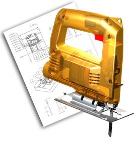 ZW 3D Standardイメージ