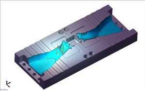 金型作成例２イメージ